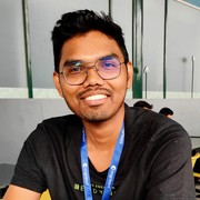 Piyush Pachare's avatar
