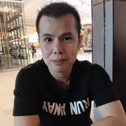 Harrell Erik Wong's avatar