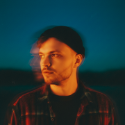 Volodymyr Kondratenko