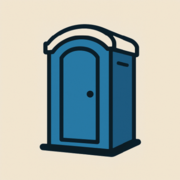 Chesapeake Porta Potty Champions's avatar