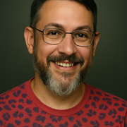 Paulo Munhoz's avatar
