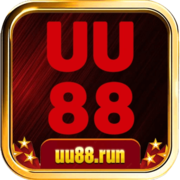 UU88 DX's avatar