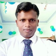 vijay736121b-star Sahani
