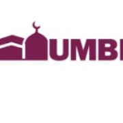 Aplikasi umroh mandiri's avatar