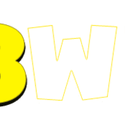 68win68 live's avatar