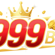 999bet88 app's avatar