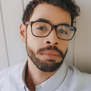 Chris Johansson's avatar