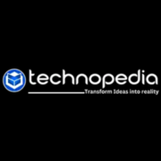 Technopedia Software Pvt Ltd's avatar
