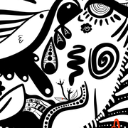 shanelle julia rosita