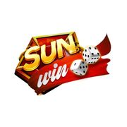 sunwin com's avatar