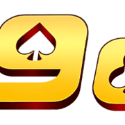 99ok86 club's avatar