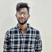 Venkata Srinivasa Sai