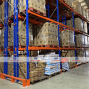 Kệ Double Deep kecongnghiep.vn's avatar