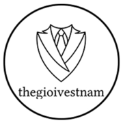 Thế Giới Vest Nam's avatar