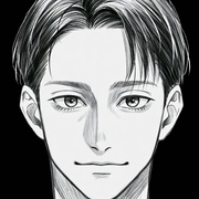 Miracle Omokaro's avatar