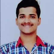 Yogesh Singh's avatar