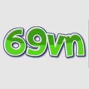 69VN Link Vào 69 VN Chính Thức's avatar