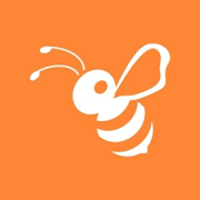 bTaskee Tổng vệ sinh's avatar
