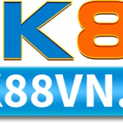 gk88 vnio1's avatar