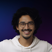 Manzoti Felix's avatar