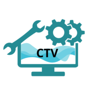 Sửa Máy Tính CTV's avatar