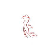Áo Dài Diên Phúc's avatar