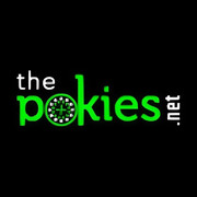 The Pokies Online Casino's avatar