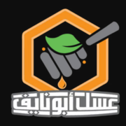 abounayef honey's avatar