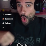 Tomysu Evons's avatar