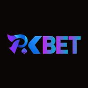 trangchu  pkbet's avatar