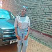 Celion Ligalamu's avatar