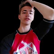 Sin Bonnsik's avatar