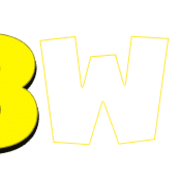 68win88 app's avatar