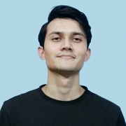 Abhishek Rana