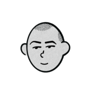 Vanlal Hriata's avatar