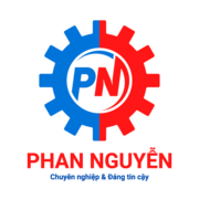Phan Nguyễn Store's avatar