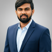 Aradhya Pavan H S Aradhya Pavan H S