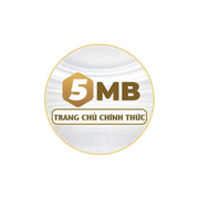 5mb fyi's avatar