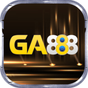 GA888 GB's avatar