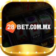 28betcom mx's avatar