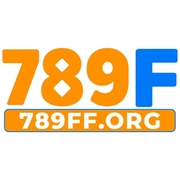 Nhà cái 789F's avatar