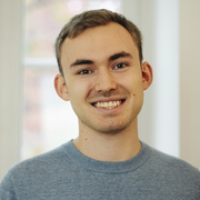 Niklas Wichter's avatar