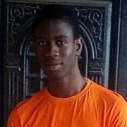 Achonu bonaventure Chibuike's avatar