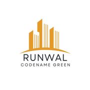 Runwal Codename  Beyond The Green's avatar