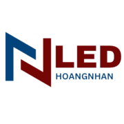 LED Hoàng Nhân's avatar