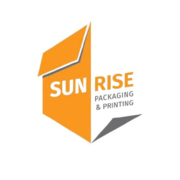 Sunrise Packing's avatar