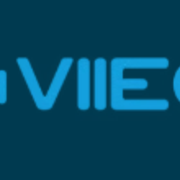Fraud Prevention's avatar