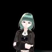 gall gricela's avatar