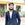 Muhammad Ovais Raza