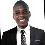 Elizabeth Syokau's avatar